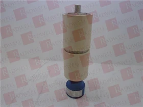 Двигатель Артикул 154C1122 от производителя TROMMELMOTOR