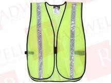 Защитная одежда Артикул S220WR от производителя MCR SAFETY