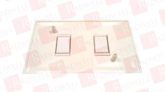 Настенный выключатель Артикул 500S1-0200 от производителя TOUCH PLATE LIGHTING CNTRLS