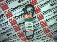 Ремень Артикул 4L440W от производителя NAPA