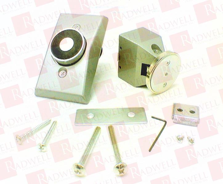 Артикул SEM7850-AL от производителя INGERSOLL RAND