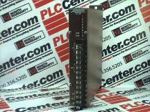 Модуль / стойка ПЛК Артикул TCT-26 от производителя ADTECH POWER INC