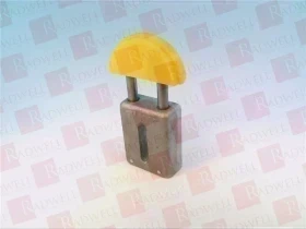 Сборка для машины Артикул CT1202 от производителя FENNER