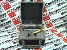 Аксессуар для панелей Артикул 6020 от производителя DANAHER CONTROLS