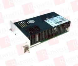 Источник питания Артикул P3093-05151PF от производителя MGV