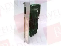 Модуль / стойка ПЛК Артикул 505-4816 от производителя SIEMENS