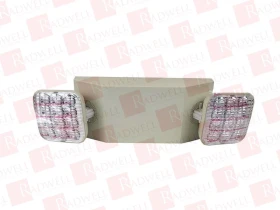 Аварийный светильник Артикул LEDR5HO от производителя SIMKAR LIGHTING