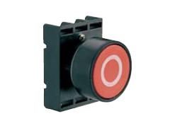 8LP2TB1142 Кнопка от LOVATO