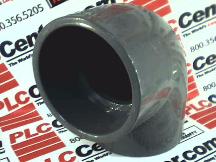 Кабелепровод / соединительный элемент Артикул 806040 от производителя CHEMKOR