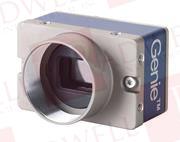 Видеокамера Артикул G3-GC11-C4030IF от производителя TELEDYNE DALSA