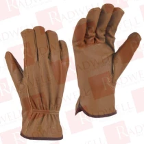 Одежда Артикул 55-1451 от производителя MAJOR GLOVES & SAFETY