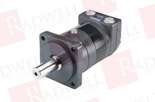 Гидравлический мотор  Артикул 151Z3075 от производителя DANFOSS