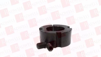 Подшипник Артикул 1610X11/4 от производителя TRITAN