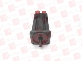 Двигатель Артикул B-404-B-A1-S от производителя KOLLMORGEN