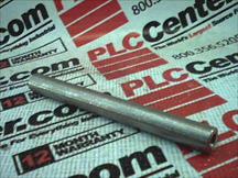 Вал Артикул B7116-008 от производителя LABEL AIRE