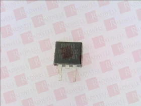 Транзистор Артикул IRF3704S от производителя INTERNATIONAL RECTIFIER