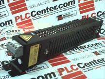 Резистор  Артикул 13270005 от производителя SCHNEIDER ELECTRIC