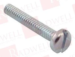 Гайка / болт / шатун / шайба Артикул M3 6 PSSTMC Z100 от производителя TR FASTENINGS