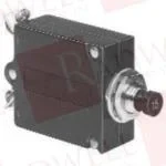Электрический аксессуар Артикул 110-215-101 от производителя TE CONNECTIVITY