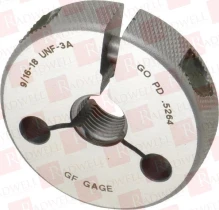 Набор штифтовых калибров Артикул R0562183AS от производителя PMC GAGE