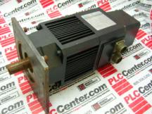 Серводвигатель Артикул R65-GENA-NP-RW-VS-00 от производителя DANAHER MOTION