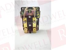 Реле / розетка Артикул MG2-US-AC120 от производителя OMRON