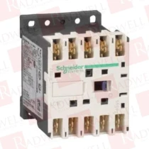Пускатель Артикул LC1K0910E7 от производителя SCHNEIDER ELECTRIC