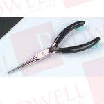 Плоскогубцы Артикул 100-012 от производителя SPEAR & JACKSON