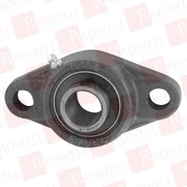 Подшипник Артикул UCFL211-32 от производителя IPTCI BEARINGS