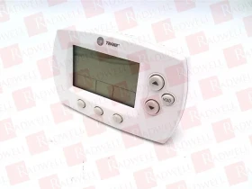 Термостат  Артикул TCONT602AF22MA от производителя INGERSOLL RAND