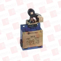 Концевой выключатель Артикул XCKM121H29 от производителя TELEMECANIQUE SENSORS