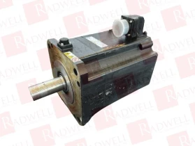 Серводвигатель Артикул BL-ME300J-20SB от производителя OKUMA