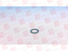 Шестерня Артикул 00014705-000 от производителя SINGULUS TECHNOLOGIES