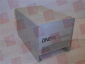 Стабилизатор напряжения Артикул CC1128 от производителя ONEAC