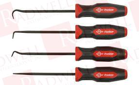 Аксессуар для панелей Артикул 13094 от производителя MAYHEW STEEL PRODUCTS