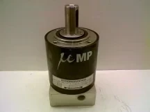 Редуктор Артикул MP10511015195095115CR от производителя TECNOINGRANAGGI RIDUTTORI