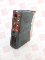 Привод Артикул P960-MC6N-ECAT от производителя TRIO MOTION TECHNOLOGY