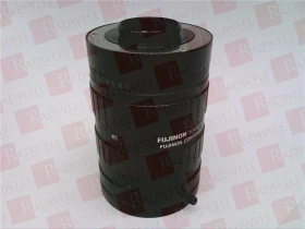 Головка штатива Артикул HF12.5SA-1 от производителя FUJINON