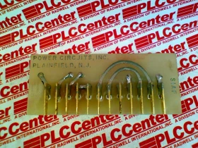 Плата ПК Компьютер Артикул SIAF от производителя POWER CIRCUITS