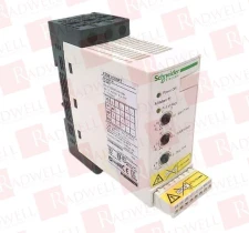 Пусакатель Артикул ATS01N206RT от производителя SCHNEIDER ELECTRIC