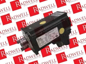 Серводвигатель Артикул PMA21B-11100-00 от производителя DANAHER MOTION