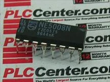 Интегральная микросхема Артикул IC5008N от производителя NXP SEMICONDUCTOR