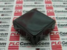 Селекторный переключатель Артикул KRSCAPA от производителя JAMECO