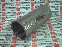 Втулка Артикул 2003519 от производителя TOL O MATIC