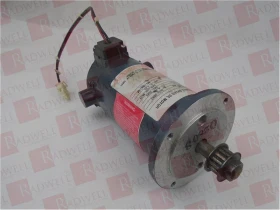 Двигатель Артикул 34305351132-1A от производителя MAGNETEK