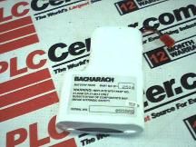 Никель-кадмиевый аккумулятор BACHARACH 51-2514