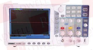 Провод для измерений Артикул 72-2580 от производителя TENMA