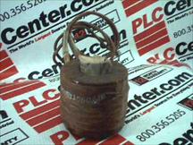 Обмотка клапана Артикул C300HI1560A18 от производителя CONVERTEAM