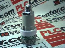 Пневматический фитинг и аксессуары Артикул 6150 от производителя MEDICAL FITTINGS INC