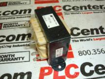 Трансформатор для цепи управления Артикул FD7-36 от производителя MAGNETEK